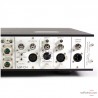 Préamplificateur phono Aurorasound Vida Supreme