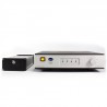 Préamplificateur phono Aurorasound Vida Supreme