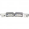 Préamplificateur phono Aurorasound Vida Mono VI-8
