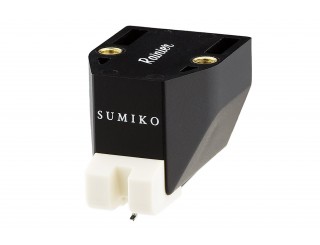 Cellule MM Sumiko Rainier