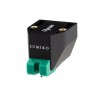 Cellule MM Sumiko Olympia