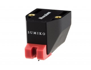 Cellule MM Sumiko Moonstone