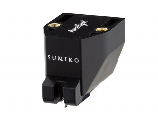 Cellule MM Sumiko Amethyst