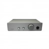 Rega EAR mk2 EAR Kopfhörerverstärker