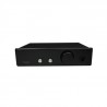 Rega EAR mk2 EAR Kopfhörerverstärker