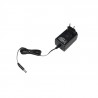 Pro-Ject Netzteil 15VDC/800mA
