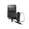 Pro-Ject Netzteil 16VAC/1000mA