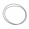 Courroie pour Platine vinyle Pro-Ject Essential I et II, Elemental et X-tension 9