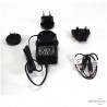Alimentation Pro-Ject Accu Box S2