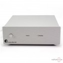 Pro-Ject Accu Box S2 Stromversorgung