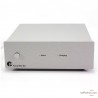 Alimentation Pro-Ject Accu Box S2