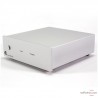 Alimentation Pro-Ject Accu Box S2