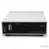 Alimentation Pro-Ject Accu Box S2