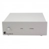 Alimentation Pro-Ject Accu Box S2