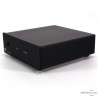 Alimentation Pro-Ject Accu Box S2