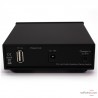 Alimentation Pro-Ject Accu Box S2