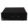 Alimentation Pro-Ject Accu Box S2
