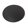 Couvre-plateau Funk Firm Achromat SL 1200