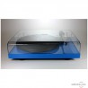 Plattenspieler Pro-Ject Debut Carbon DC