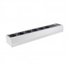 Barette secteur Supra Mainblock SP 06