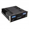 Amplificateur intégré MC INTOSH MA 5200