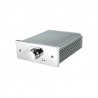 Geregelte Stromversorgung Transrotor Konstant M-1 Reference