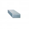 Batteriebetriebene Stromversorgung Clearaudio Accus Plus