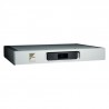 Phono-Vorverstärker MM/MC Ayre P-5xe