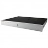 Jolida JD9 SE1 Phono-Vorverstärker