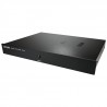 Jolida JD9 SE1 Phono-Vorverstärker