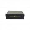Preamplificatore phono Dynavector P75 MK3