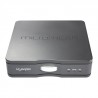 PREAMPLIFICATEUR PHONO MICROMEGA Mygroov PREAMPLIFICATEUR PHONO MICROMEGA Mygroov
