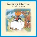 Vinylplatte Cat Stevens - Tea for the Tillerman
