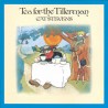 Disque vinyle Cat Stevens - Tea for the Tillerman
