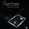 Disque vinyle Supertramp - Crime of the Century