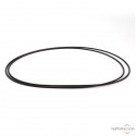 Pro-Ject Riemen für Plattenspieler RPM 10 Carbon und Signature 10