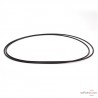 Courroie Pro-Ject pour platines vinyles RPM 10 Carbon et Signature 10