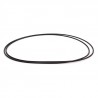 Courroie Pro-Ject pour platines vinyles RPM 10 Carbon et Signature 10