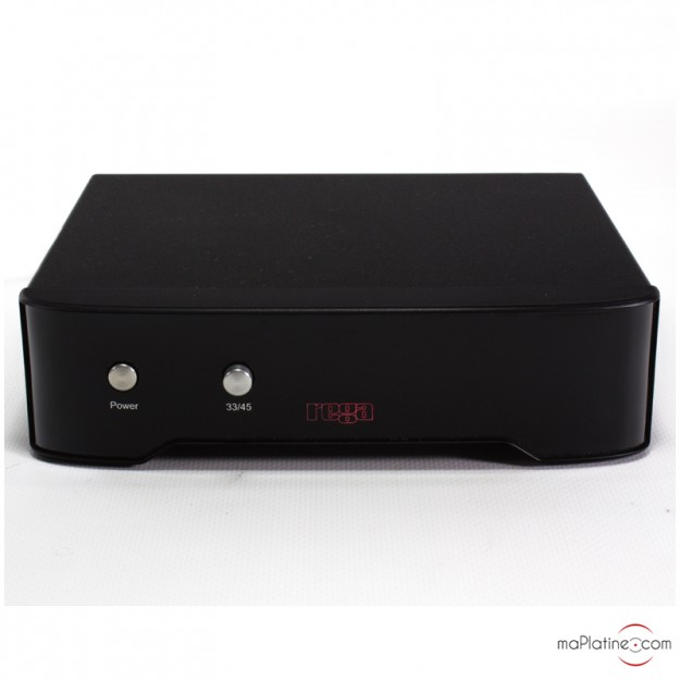 Alimentation d'occasion Rega NeO PSU Alimentation d'occasion Rega NeO PSU