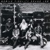 Disque vinyle The Allman Brothers Band - At Fillmore East - 2LPs - LMF434