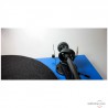 Plattenspieler Pro-Ject Debut Carbon DC