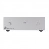 Régulateur de vitesse Pro-Ject Speed Box S2