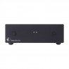 Régulateur de vitesse Pro-Ject Speed Box S2