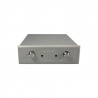 Geschwindigkeitsregler Clearaudio Smart Syncro Power Generator