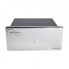 Phono-Vorverstärker MM/MC Analogis RESUME