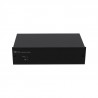 Préamplificateur Phono MM/MC MUSICAL FIDELITY V90-LPS