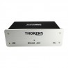 Thorens Phono-Vorverstärker MM008 ADC