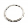 Druckring VPI Peripherie-Ringklemme