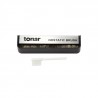 Brosse antistatique TONAR Koolstof Brosse antistatique TONAR Koolstof