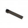 Brosse pour cellule AMD Pickup brush